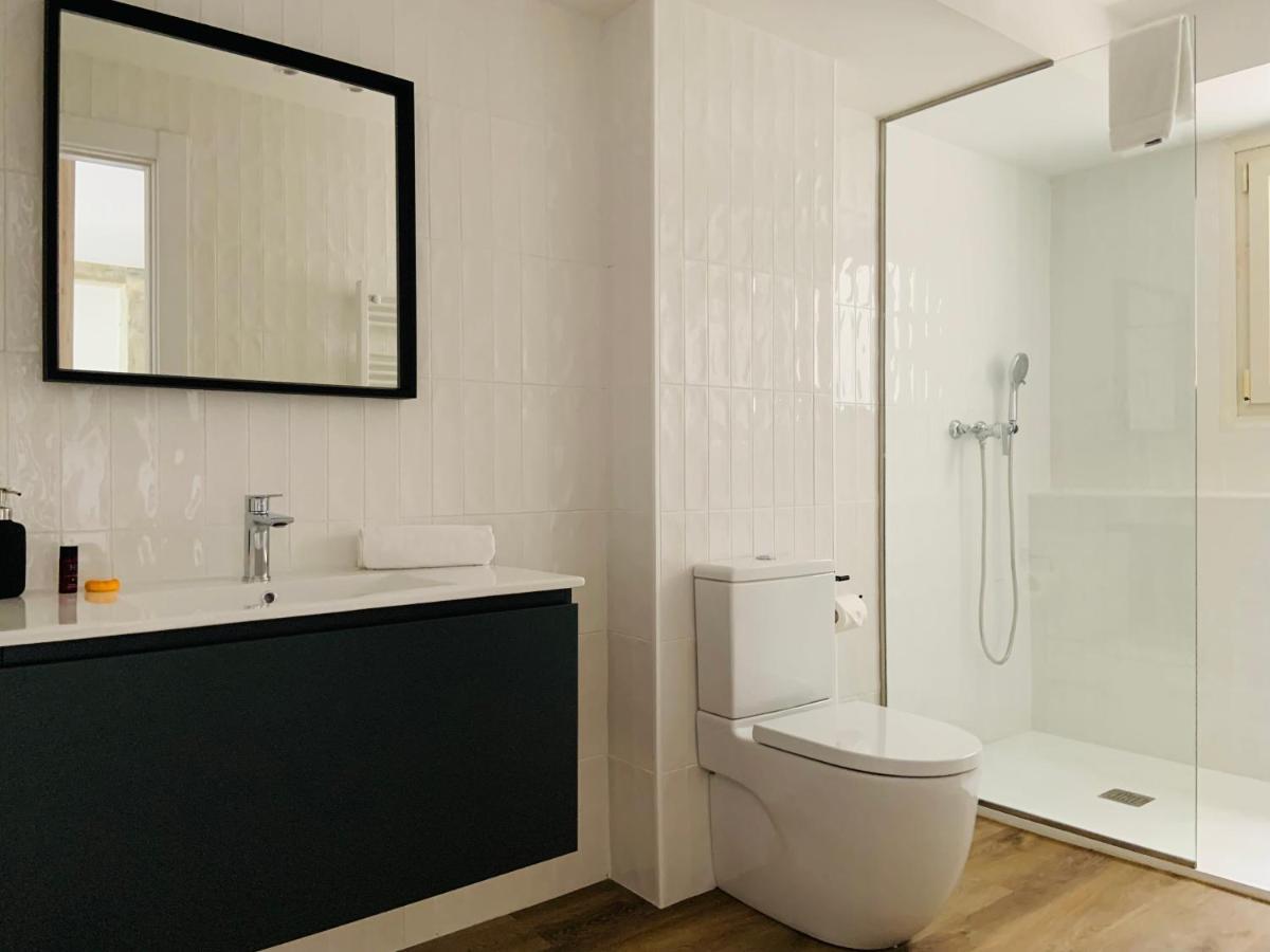 Apartamento Vela Cambrils Playa Kültér fotó