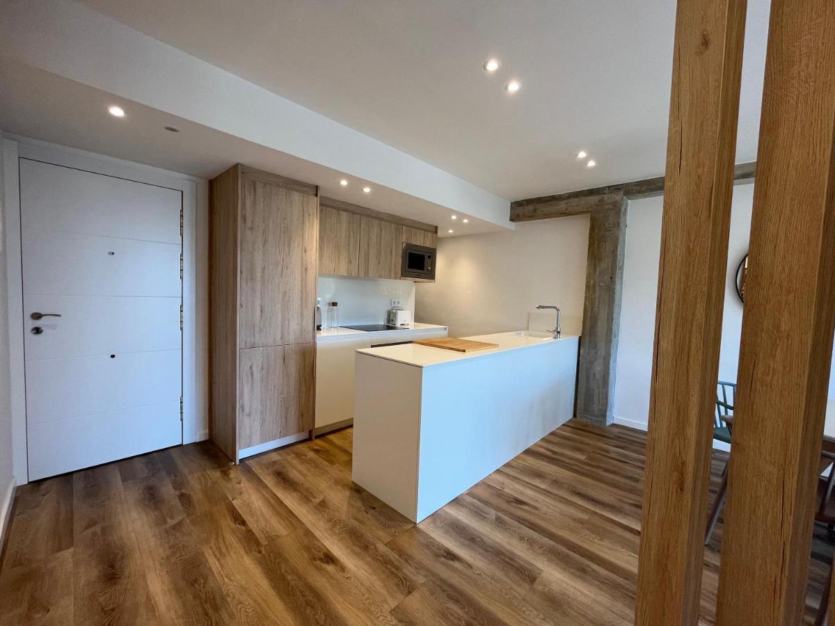 Apartamento Vela Cambrils Playa Kültér fotó
